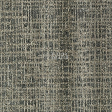 Ковровая плитка IVC Balanced Hues Коллекция Balanced Hues Balanced Hues 839 фото 1 | FLOORDEALER